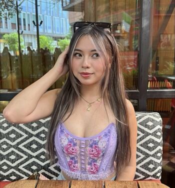 Full leaked Angie phan private onlyfans photo