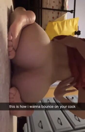 Full leaked Angie phan private onlyfans photo
