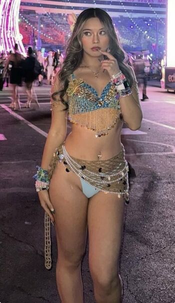 Full leaked Angie phan private onlyfans photo