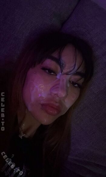 Full leaked Angie torres private onlyfans photo