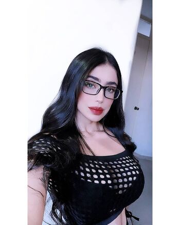 Full leaked Angie valbuena private onlyfans photo
