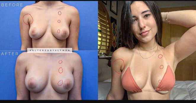 Angie Varona