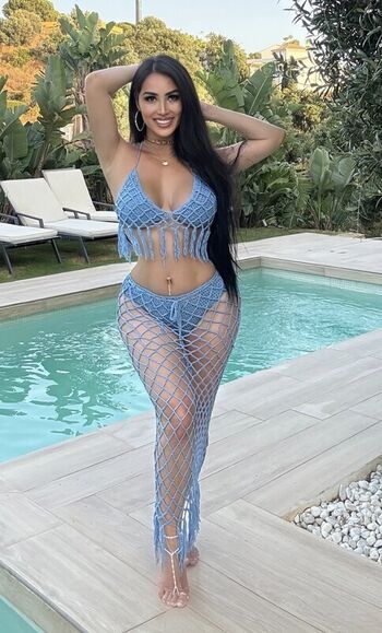 Full leaked Angie vuha private onlyfans photo