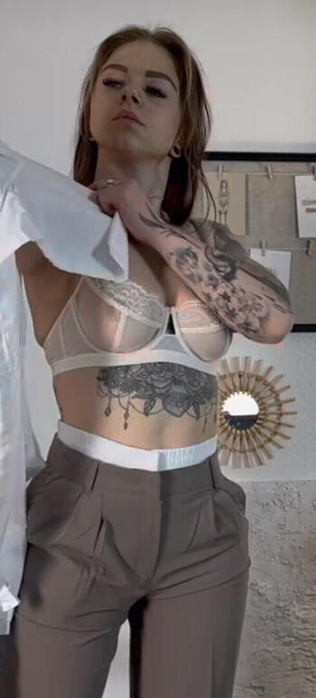Full leaked Angieberbuer private onlyfans photo