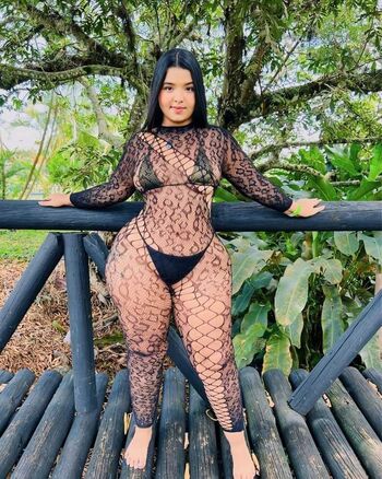 Full leaked Angiecoss private onlyfans photo