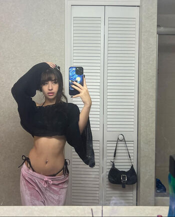 Full leaked Angieexclusive private onlyfans photo