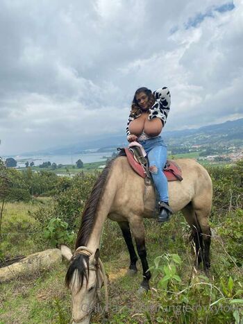 Full leaked Angiefoxxylove private onlyfans photo