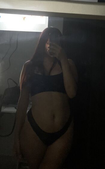 Full leaked Angiela zapata leal private onlyfans photo