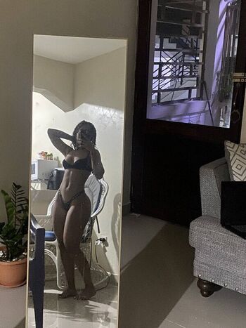 Full leaked Angiencarnacion private onlyfans photo