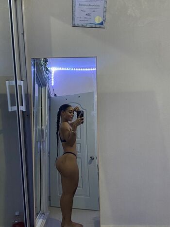 Full leaked Angiencarnacion private onlyfans photo