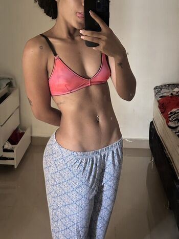 Full leaked Angiencarnacion private onlyfans photo