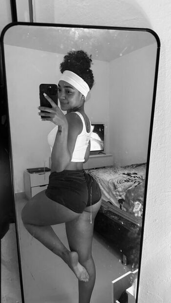 Full leaked Angiencarnacion private onlyfans photo