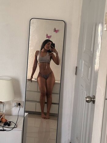 Angiencarnacion1