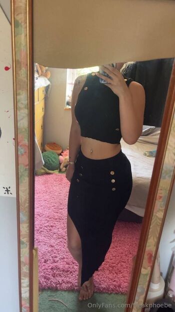 Full leaked Angiesuperwild page private onlyfans photo