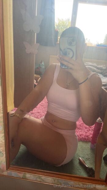 Full leaked Angiesuperwild private onlyfans photo