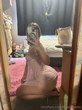 Full leaked Angiesuperwild private onlyfans photo