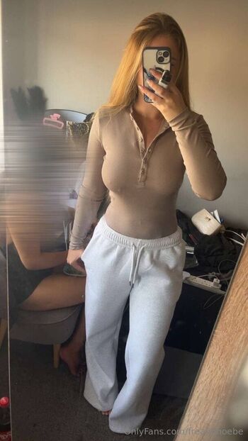 Full leaked Angiesuperwild private onlyfans photo