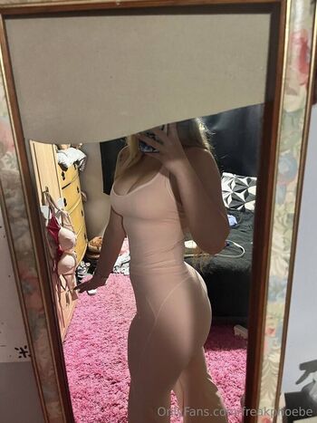 Full leaked Angiesuperwild private onlyfans photo