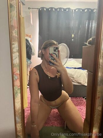 Full leaked Angiesuperwild private onlyfans photo