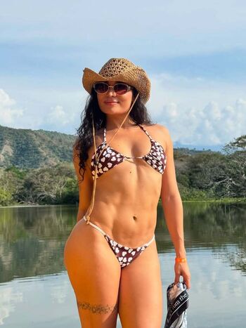 Full leaked Angiesuz page private onlyfans photo