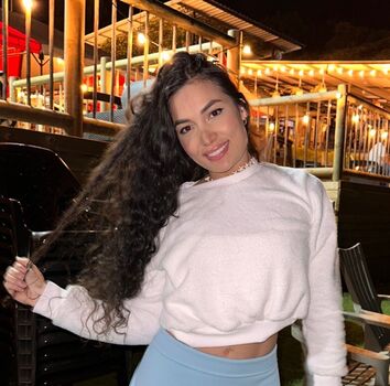 Full leaked Angiesuz private onlyfans photo