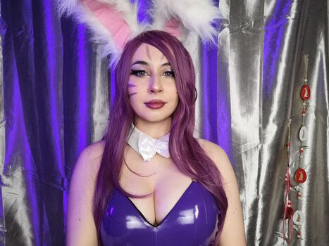 Full leaked Angiev private onlyfans photo