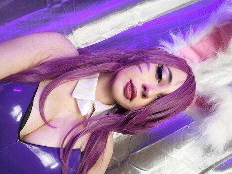 Full leaked Angiev private onlyfans photo