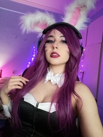 Full leaked Angiev private onlyfans photo