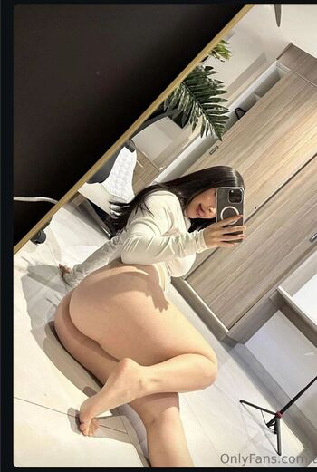 Full leaked Angigss page private onlyfans photo