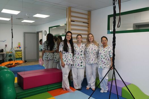 Full leaked Angiigss private onlyfans photo