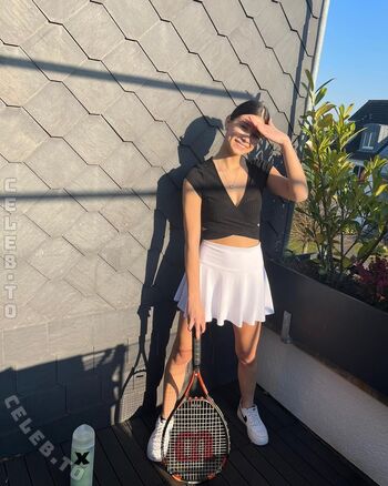 Full leaked Angiloreen private onlyfans photo