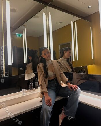 Full leaked Angiloreen private onlyfans photo