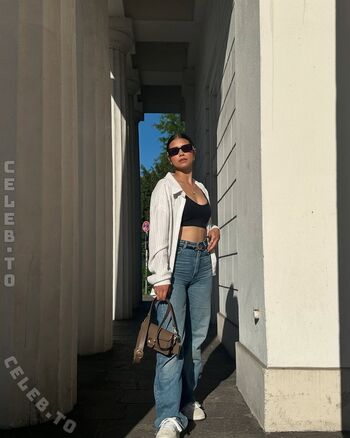 Full leaked Angiloreen private onlyfans photo
