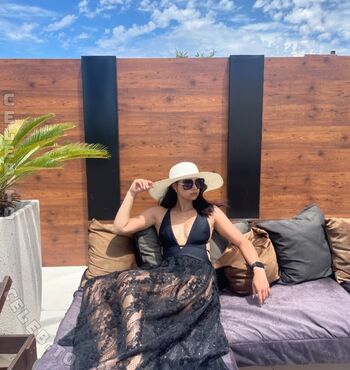 Full leaked Angiloreen private onlyfans photo