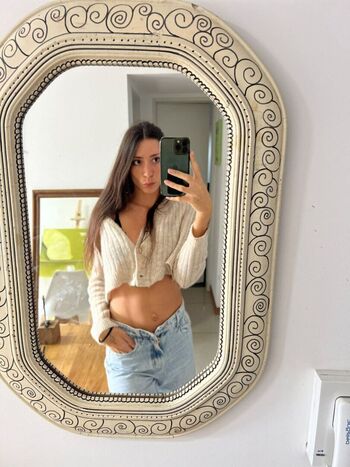 Full leaked Angiom private onlyfans photo