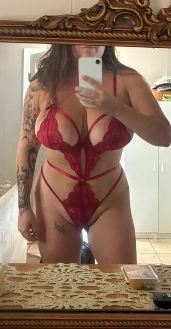 Full leaked Angrogers private onlyfans photo