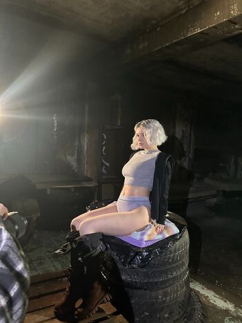 Full leaked Angryhaska private onlyfans photo