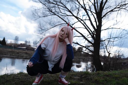 Full leaked Angryhaska private onlyfans photo