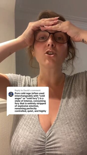 AngryWeeWifey