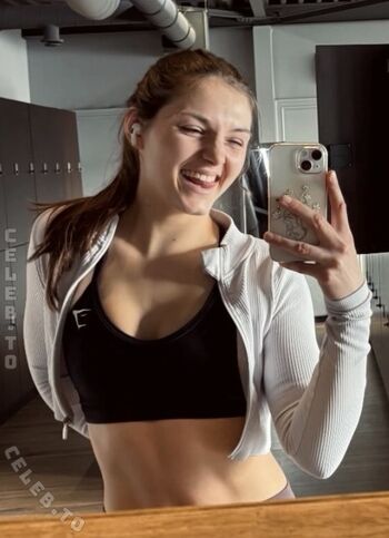 Full leaked Angx z private onlyfans photo