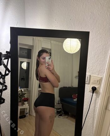 Full leaked Angx z private onlyfans photo