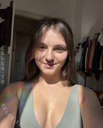 Full leaked Angx z private onlyfans photo