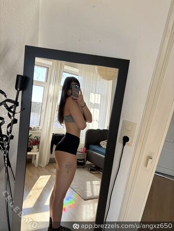 Full leaked Angx z private onlyfans photo