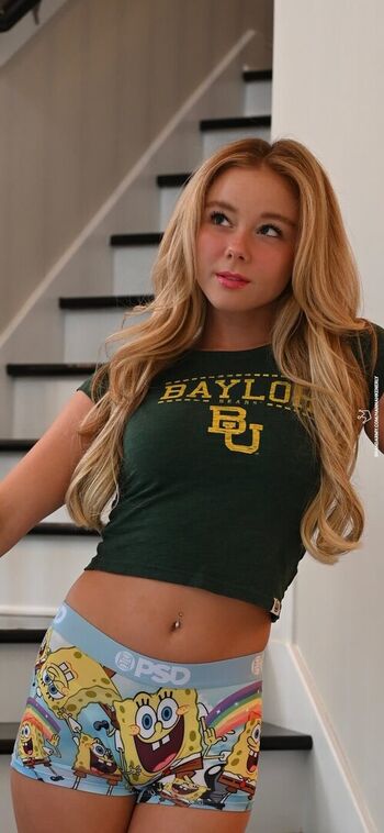 Full leaked Angyx page private onlyfans photo