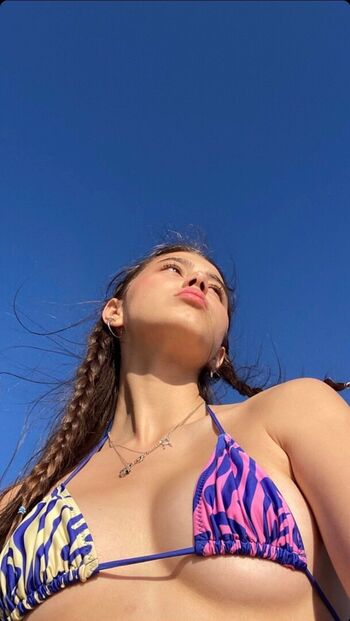Full leaked Ania rybak private onlyfans photo