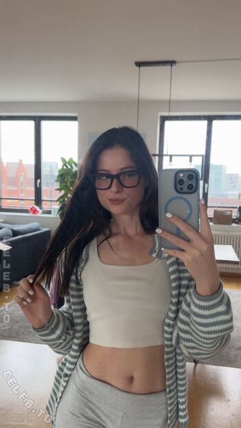 Full leaked Anica zimmermann page private onlyfans photo