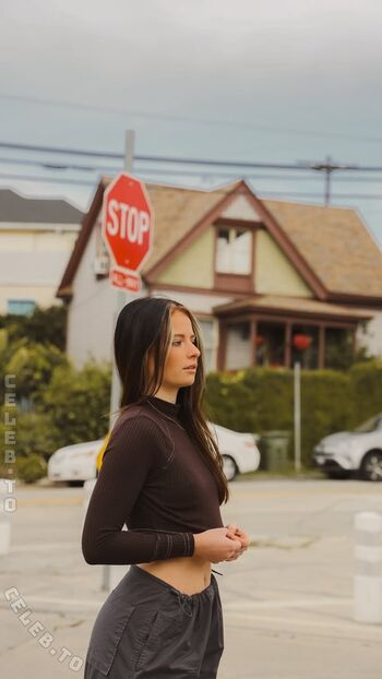 Full leaked Anica zimmermann page private onlyfans photo