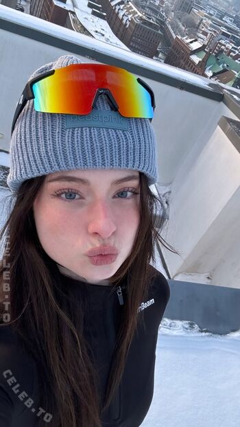 Full leaked Anica zimmermann page private onlyfans photo