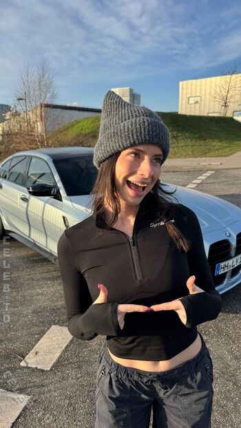 Full leaked Anica zimmermann private onlyfans photo