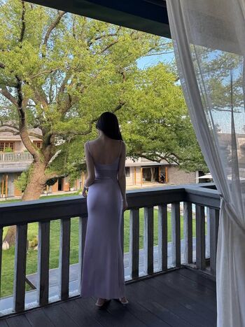 Full leaked Anieeeja private onlyfans photo